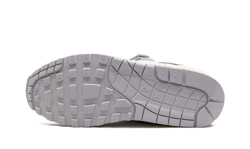 Nike Air Max Air Max 1 'Time Warp'